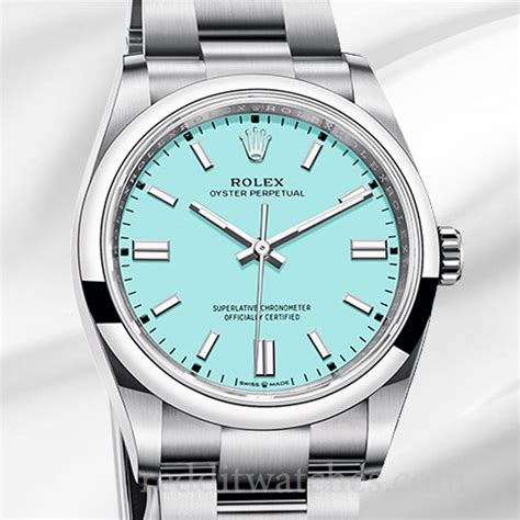 rolex turchese|rolex swiss watches.